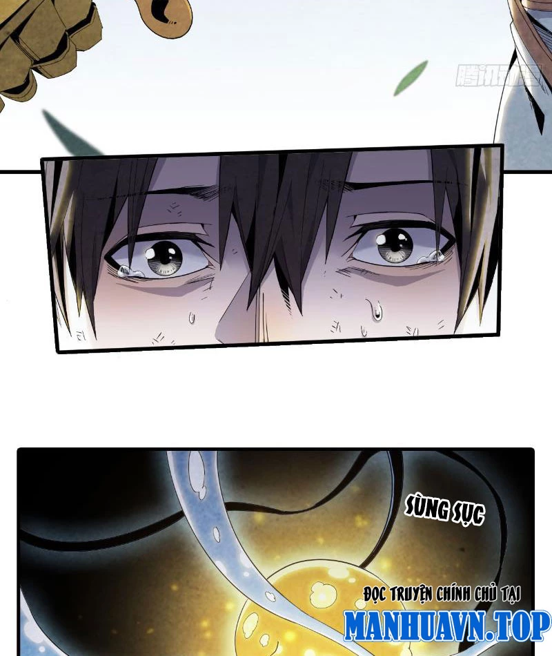 Mình Ta Tu Tiên Chapter 10 - 37