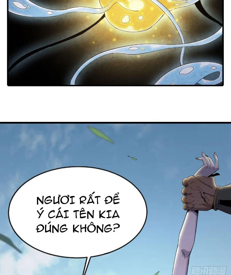 Mình Ta Tu Tiên Chapter 10 - 38