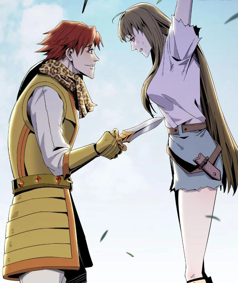Mình Ta Tu Tiên Chapter 10 - 39