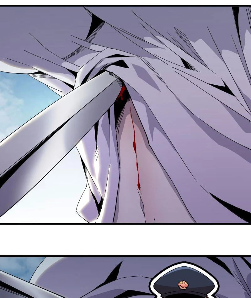 Mình Ta Tu Tiên Chapter 10 - 41