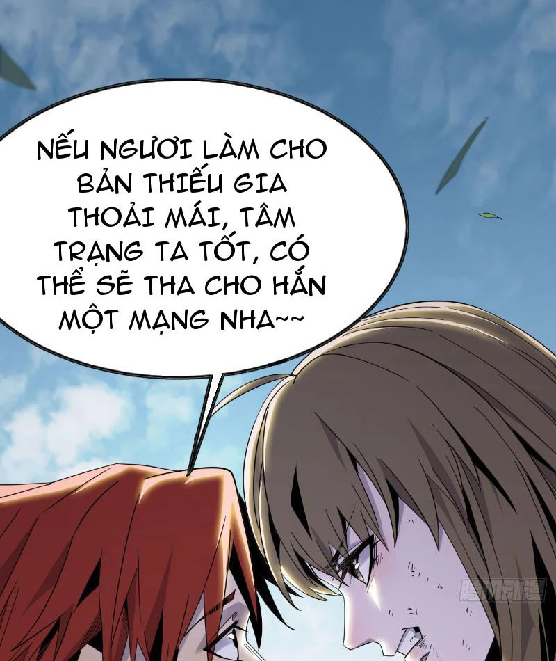 Mình Ta Tu Tiên Chapter 10 - 43