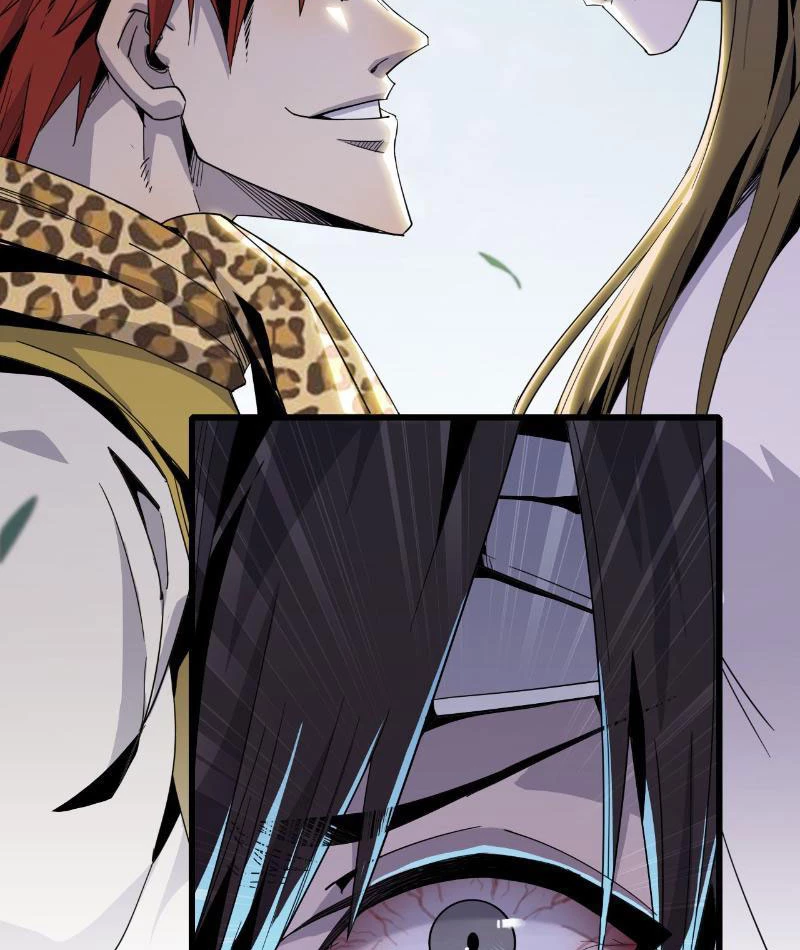 Mình Ta Tu Tiên Chapter 10 - 44