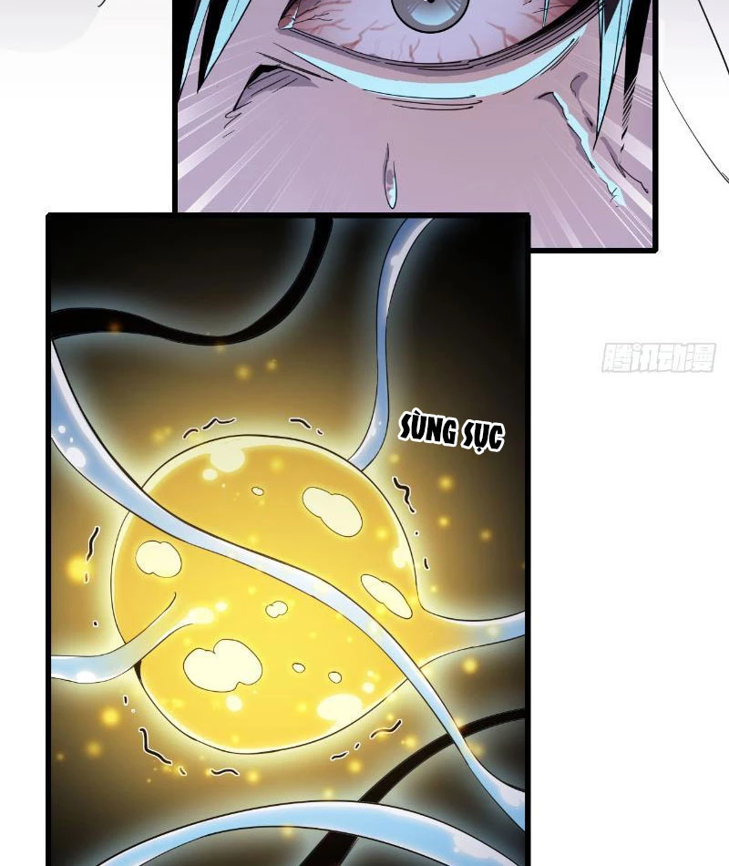 Mình Ta Tu Tiên Chapter 10 - 45