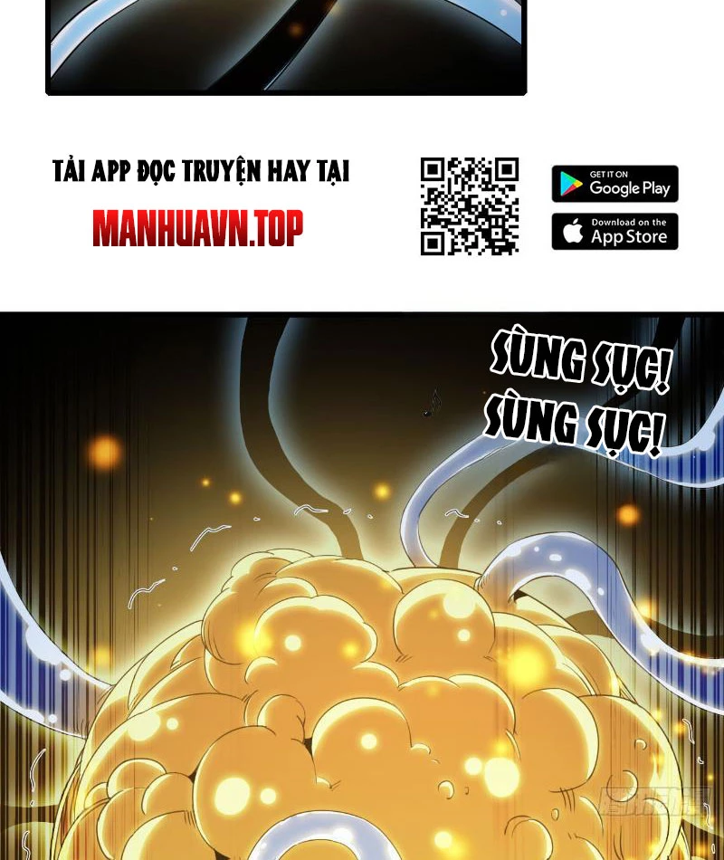 Mình Ta Tu Tiên Chapter 10 - 46