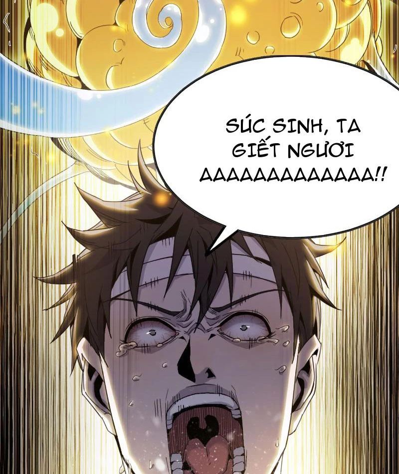 Mình Ta Tu Tiên Chapter 10 - 47