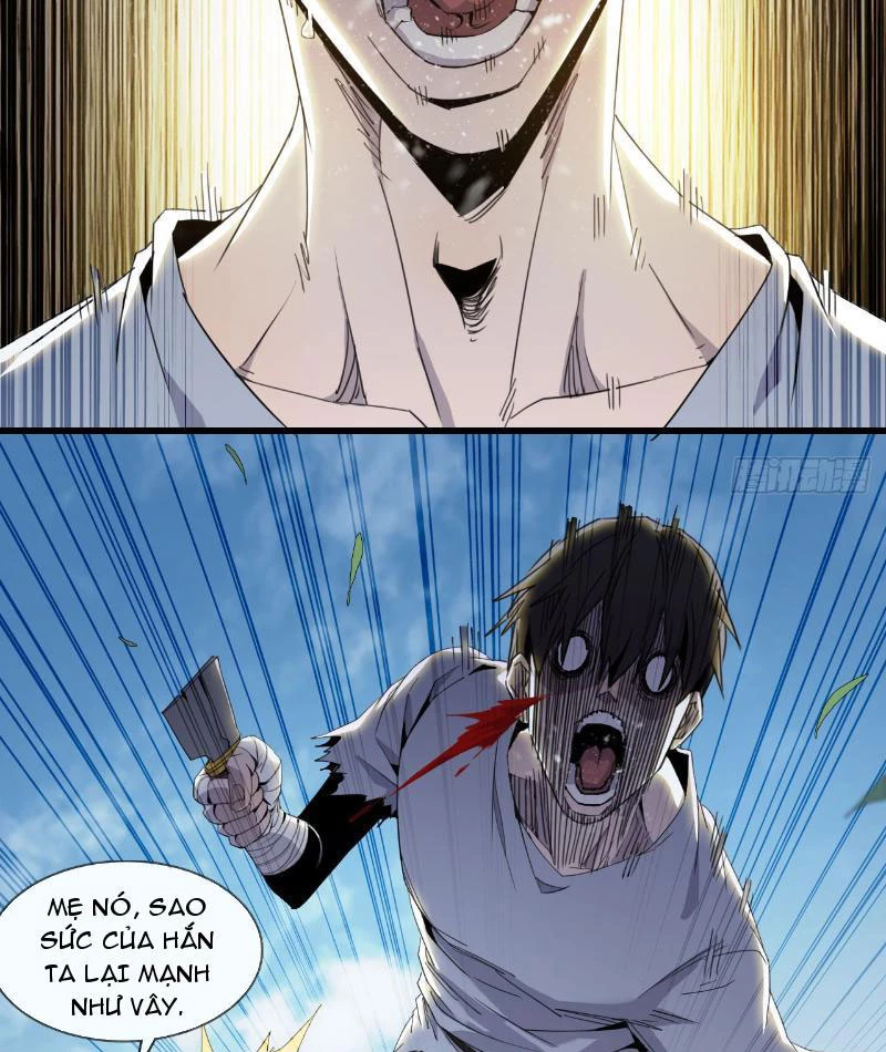 Mình Ta Tu Tiên Chapter 10 - 48