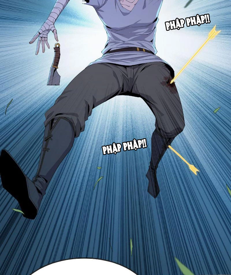 Mình Ta Tu Tiên Chapter 10 - 50