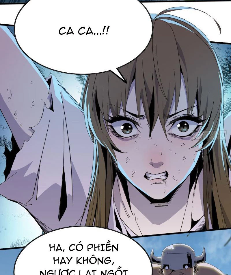 Mình Ta Tu Tiên Chapter 10 - 51