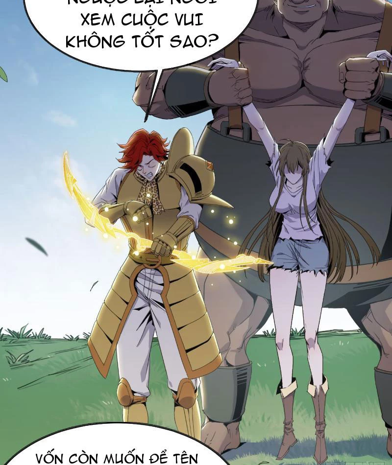 Mình Ta Tu Tiên Chapter 10 - 52