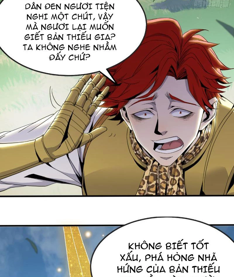 Mình Ta Tu Tiên Chapter 10 - 53