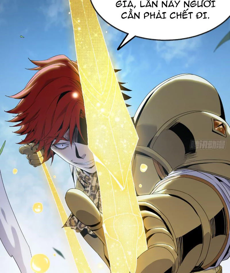 Mình Ta Tu Tiên Chapter 10 - 54