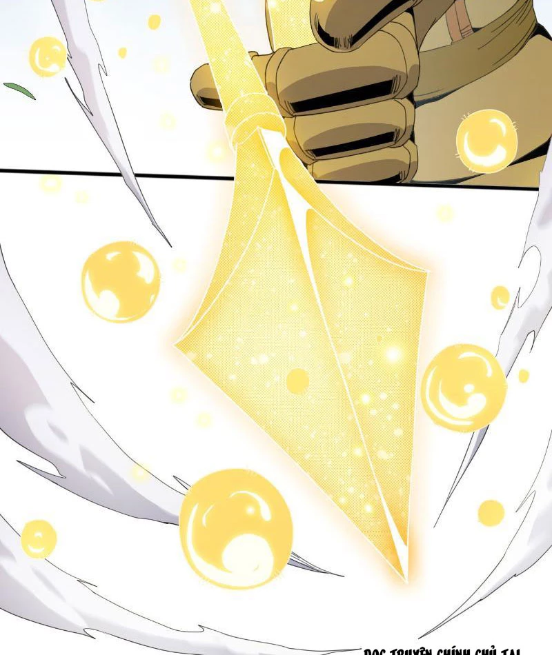 Mình Ta Tu Tiên Chapter 10 - 55