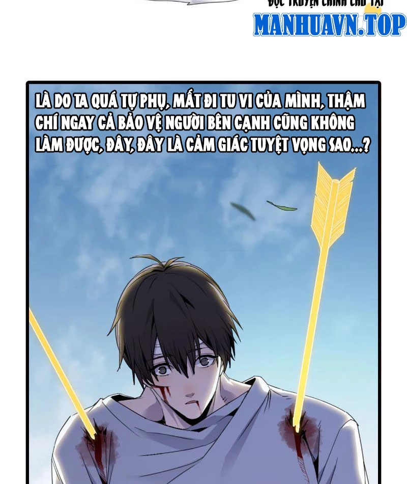 Mình Ta Tu Tiên Chapter 10 - 56