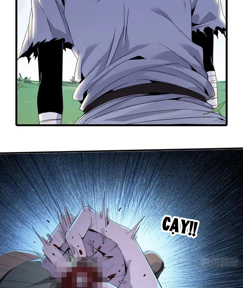 Mình Ta Tu Tiên Chapter 10 - 57