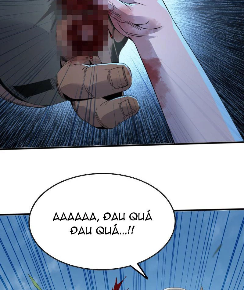 Mình Ta Tu Tiên Chapter 10 - 58