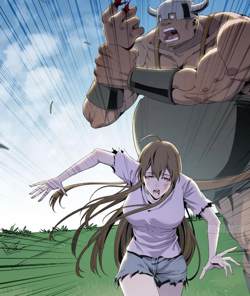Mình Ta Tu Tiên Chapter 10 - 59