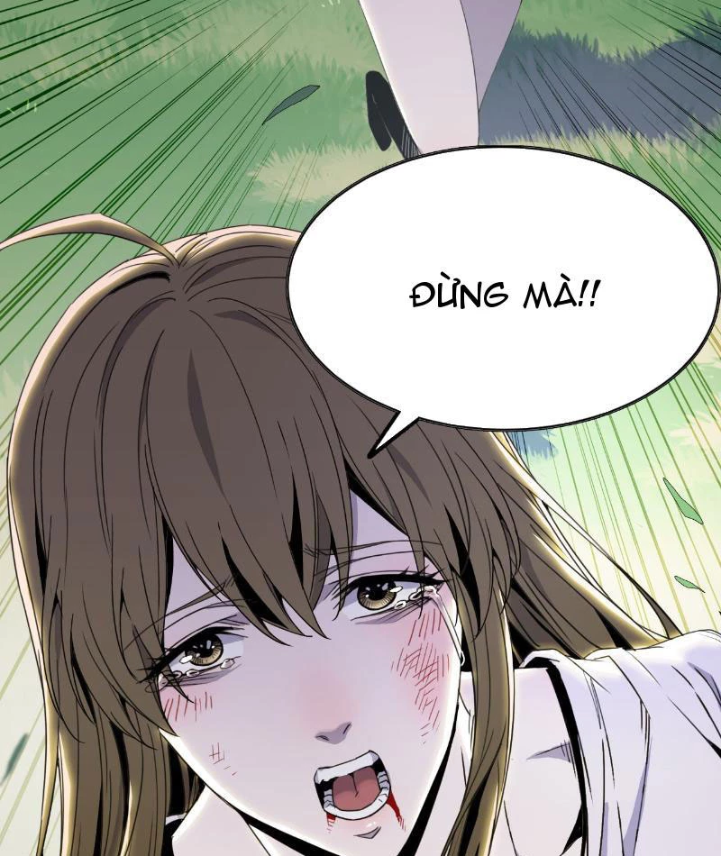 Mình Ta Tu Tiên Chapter 10 - 60