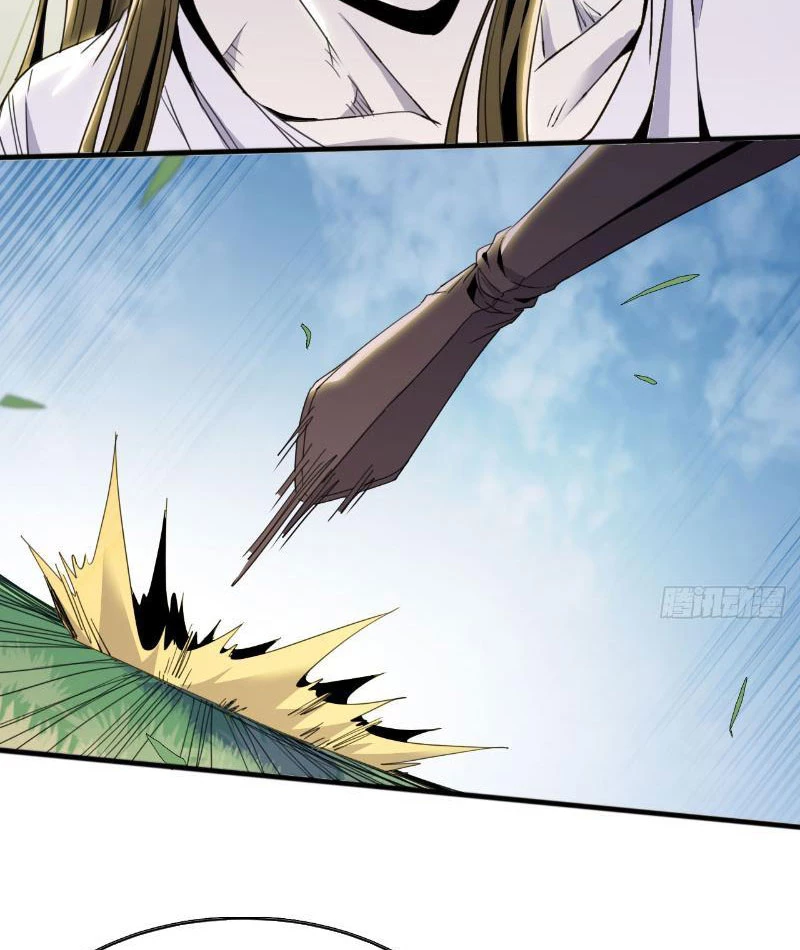 Mình Ta Tu Tiên Chapter 10 - 61