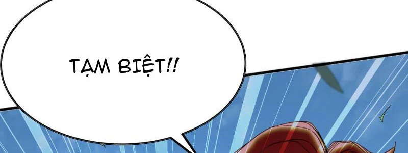 Mình Ta Tu Tiên Chapter 10 - 62
