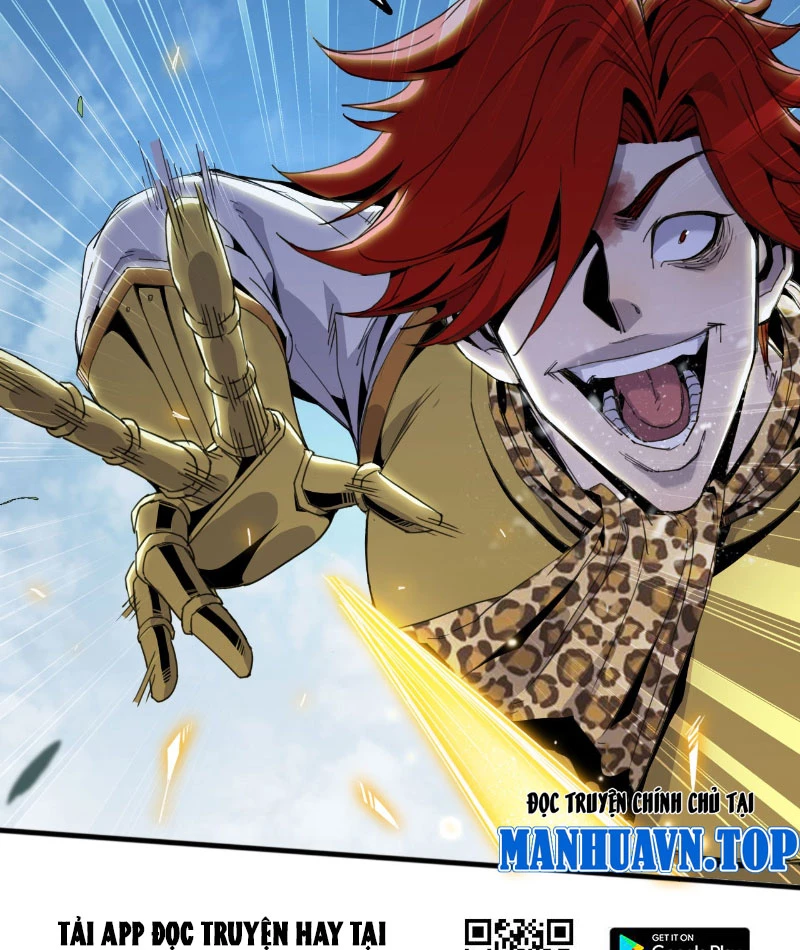 Mình Ta Tu Tiên Chapter 10 - 63
