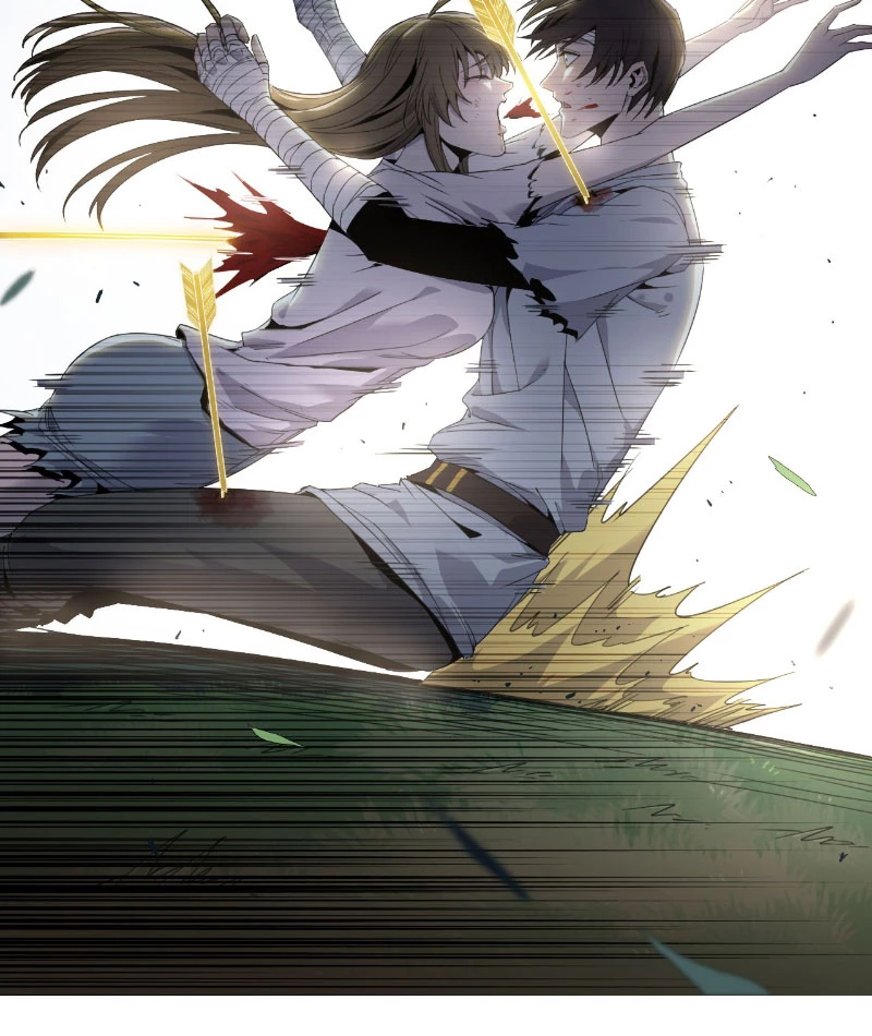 Mình Ta Tu Tiên Chapter 10 - 65