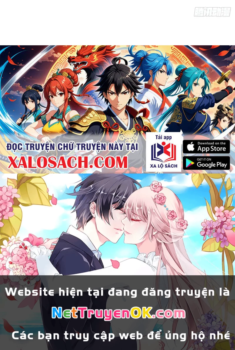 Mình Ta Tu Tiên Chapter 10 - 66