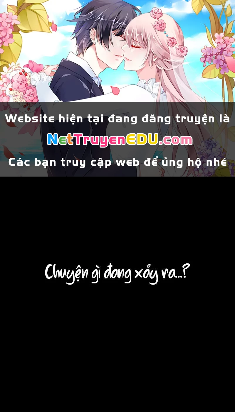 Tuyệt Đối Dân Cư Chapter 4 - 1