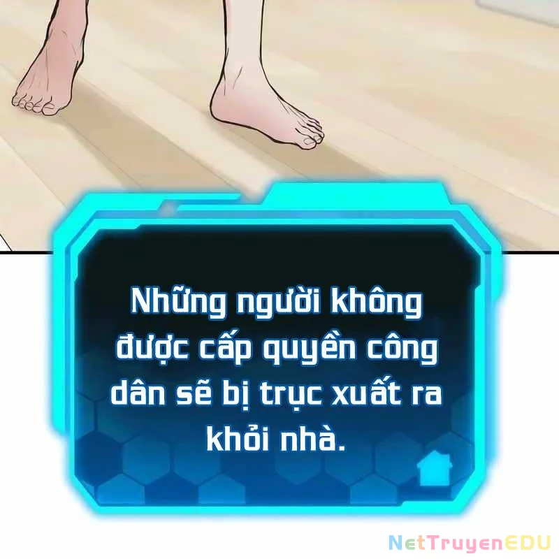 Tuyệt Đối Dân Cư Chapter 4 - 36