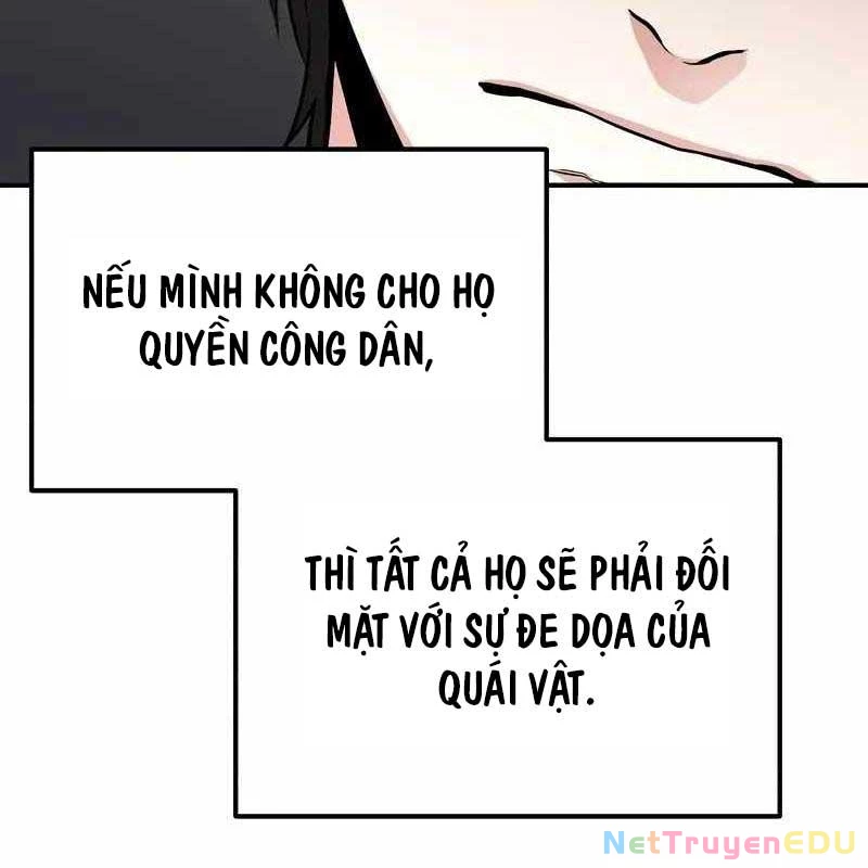 Tuyệt Đối Dân Cư Chapter 4 - 41