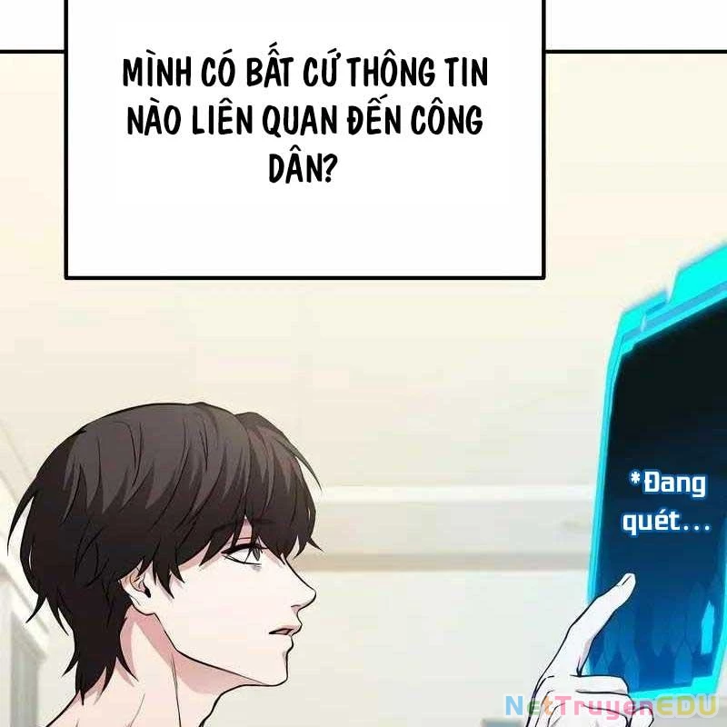 Tuyệt Đối Dân Cư Chapter 4 - 53