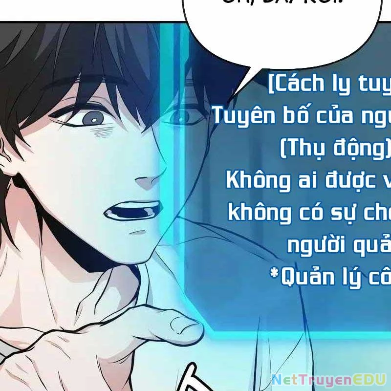 Tuyệt Đối Dân Cư Chapter 4 - 58