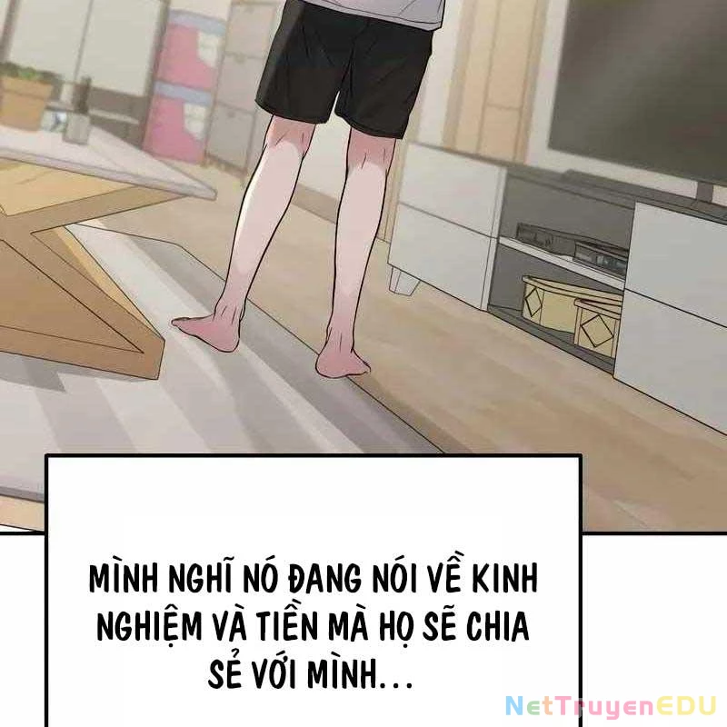 Tuyệt Đối Dân Cư Chapter 4 - 69