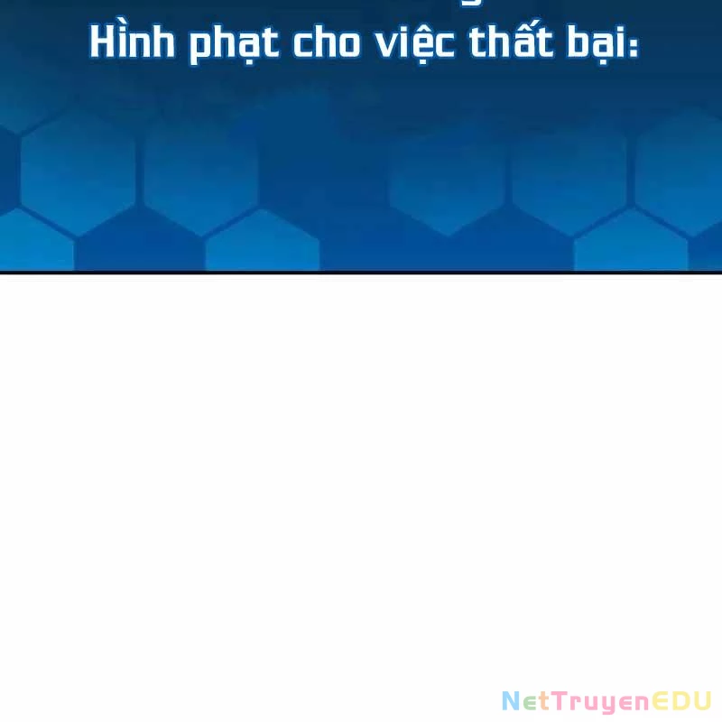 Tuyệt Đối Dân Cư Chapter 4 - 78