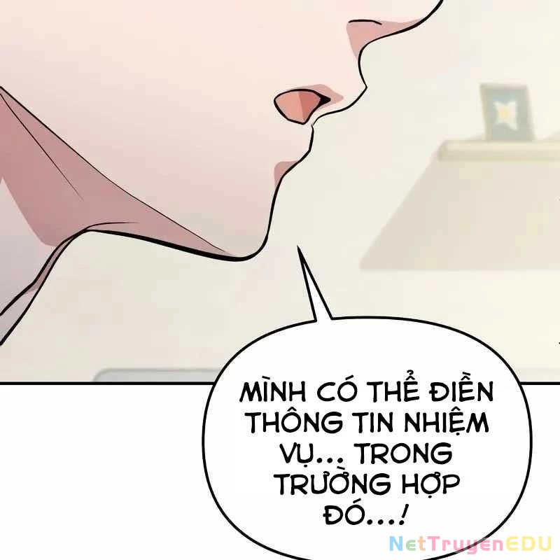 Tuyệt Đối Dân Cư Chapter 4 - 80