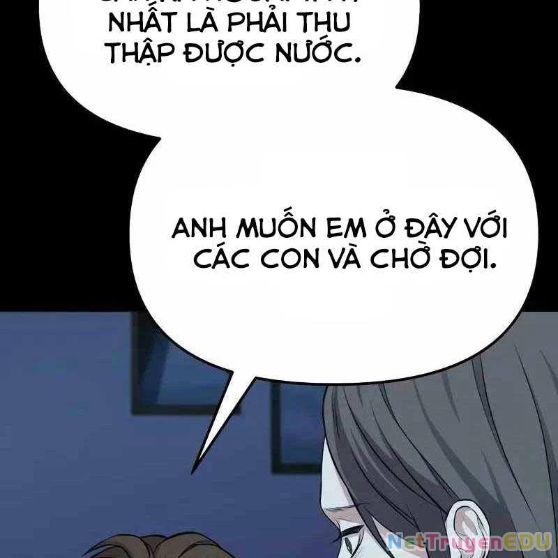 Tuyệt Đối Dân Cư Chapter 4 - 118