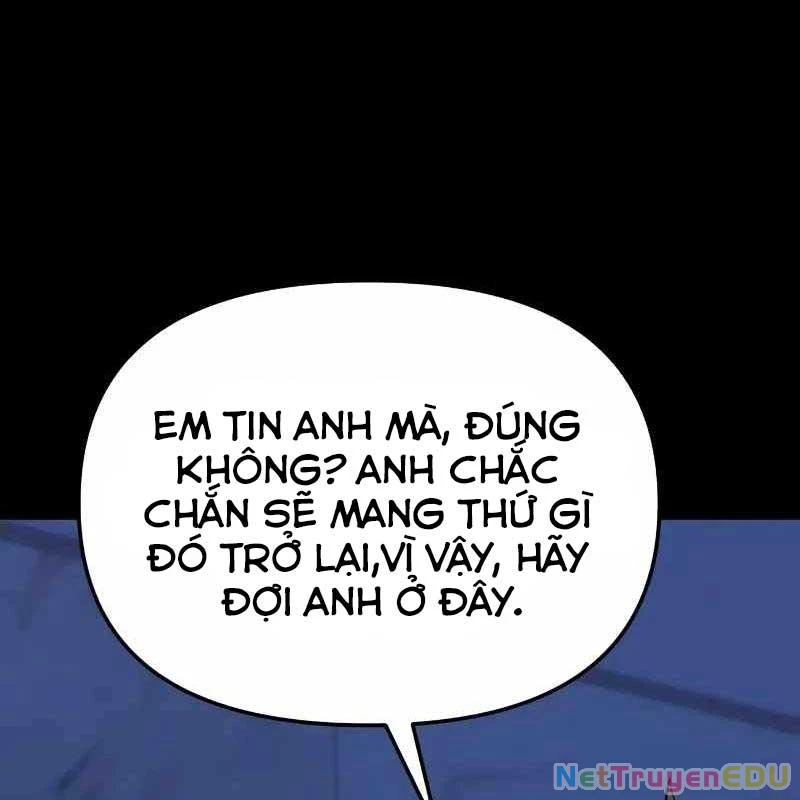 Tuyệt Đối Dân Cư Chapter 4 - 134