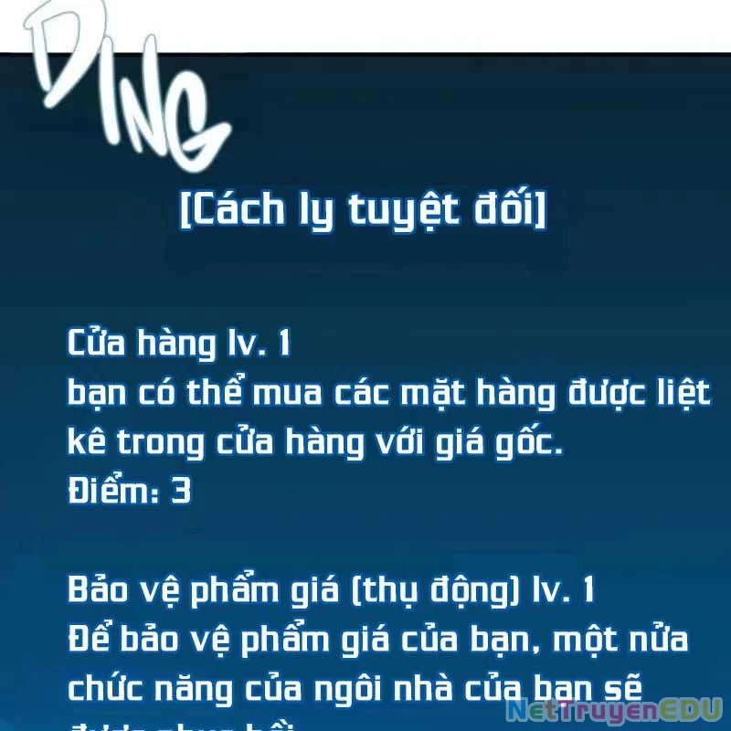 Tuyệt Đối Dân Cư Chapter 4 - 154