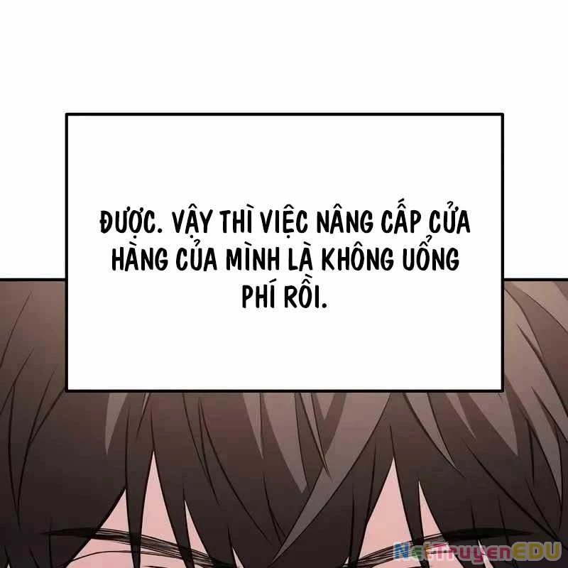 Tuyệt Đối Dân Cư Chapter 4 - 181