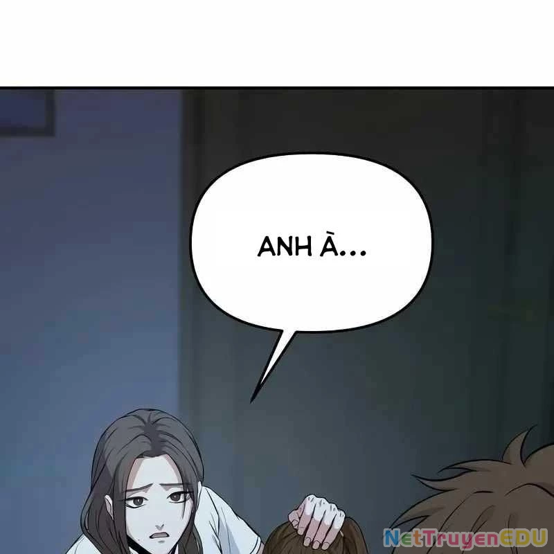 Tuyệt Đối Dân Cư Chapter 4 - 208