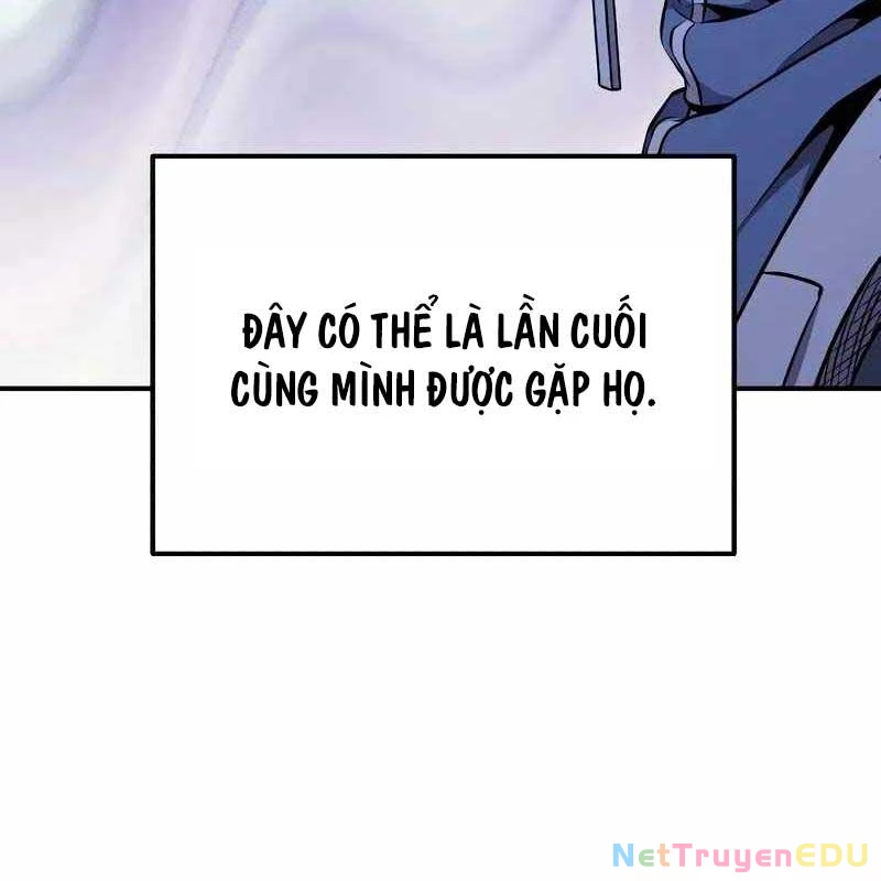 Tuyệt Đối Dân Cư Chapter 4 - 259