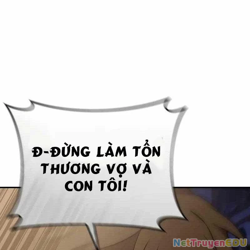 Tuyệt Đối Dân Cư Chapter 4 - 308