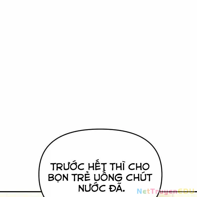 Tuyệt Đối Dân Cư Chapter 5 - 22