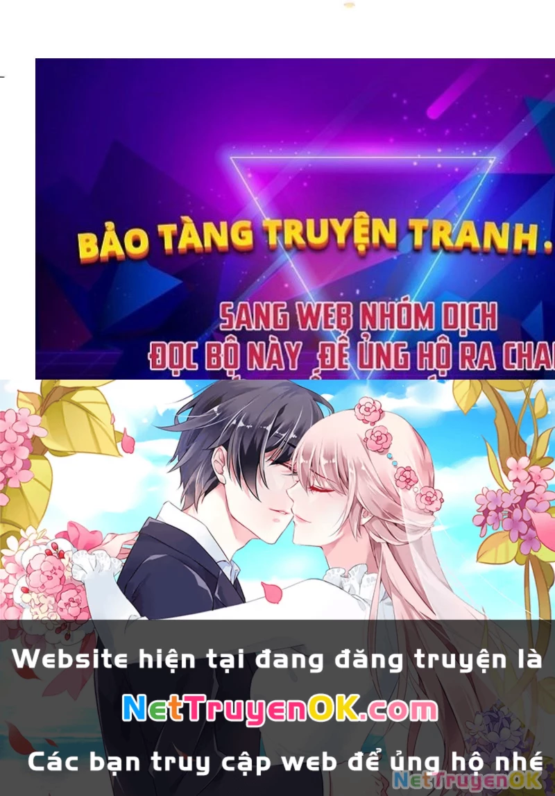 Tuyệt Đối Dân Cư Chapter 5 - 56