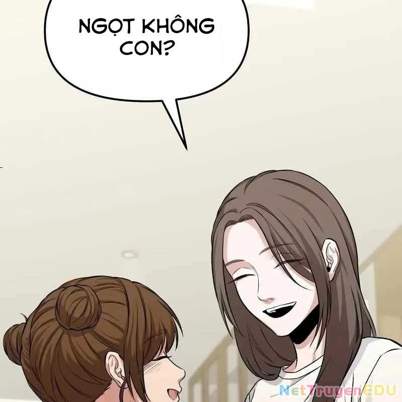 Tuyệt Đối Dân Cư Chapter 5 - 56