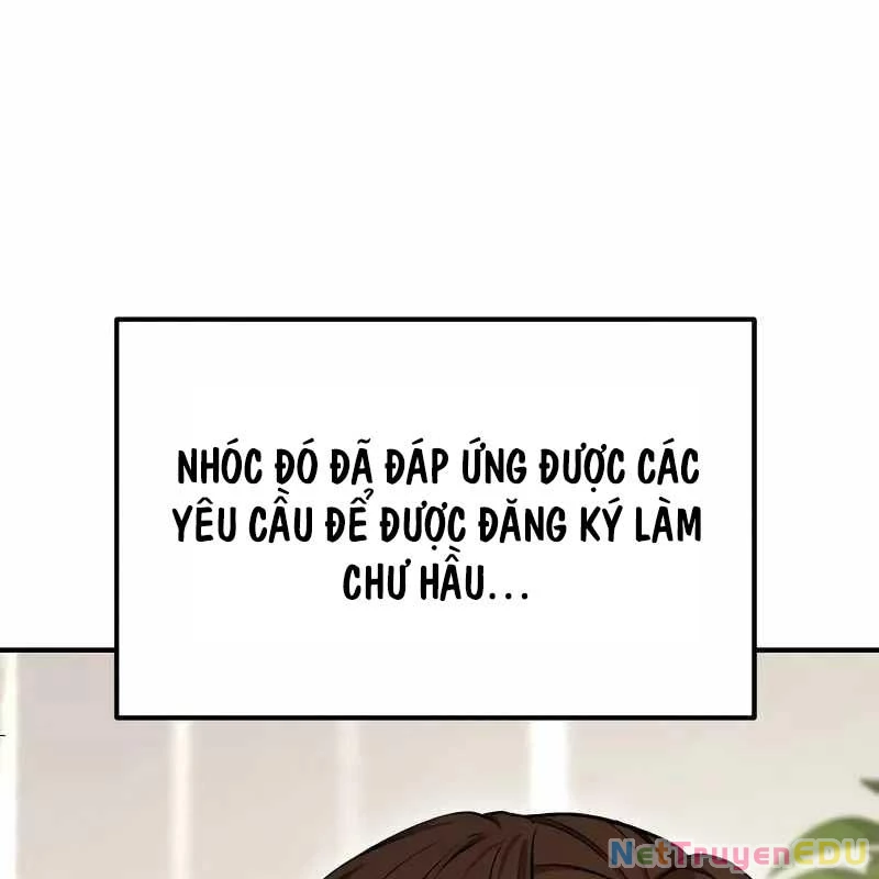 Tuyệt Đối Dân Cư Chapter 5 - 73