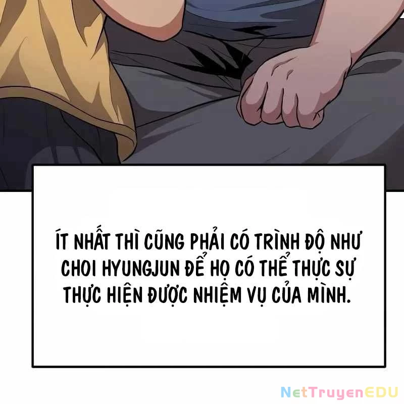 Tuyệt Đối Dân Cư Chapter 5 - 81