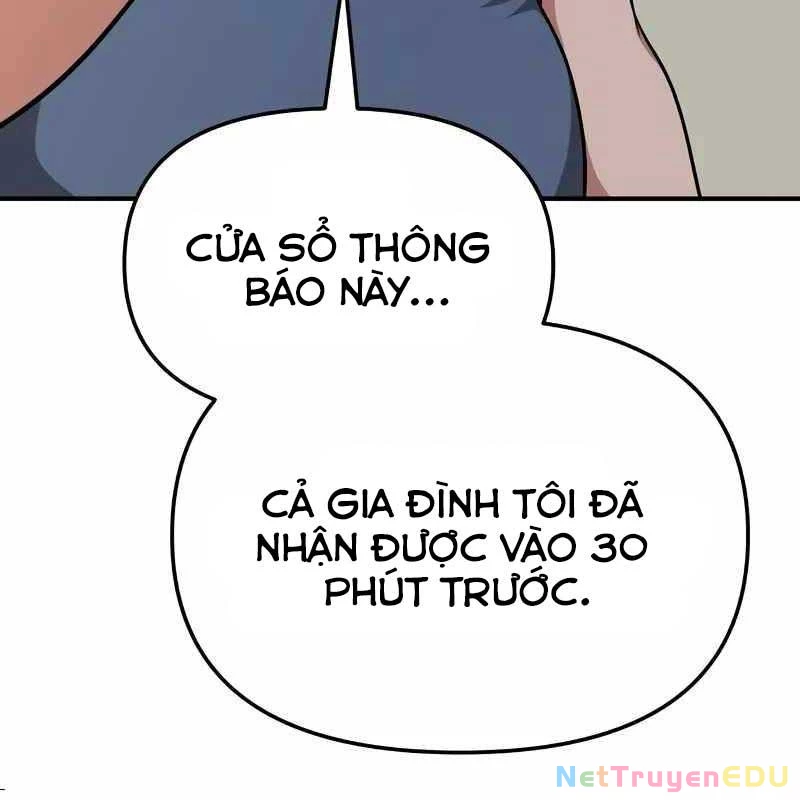 Tuyệt Đối Dân Cư Chapter 5 - 110