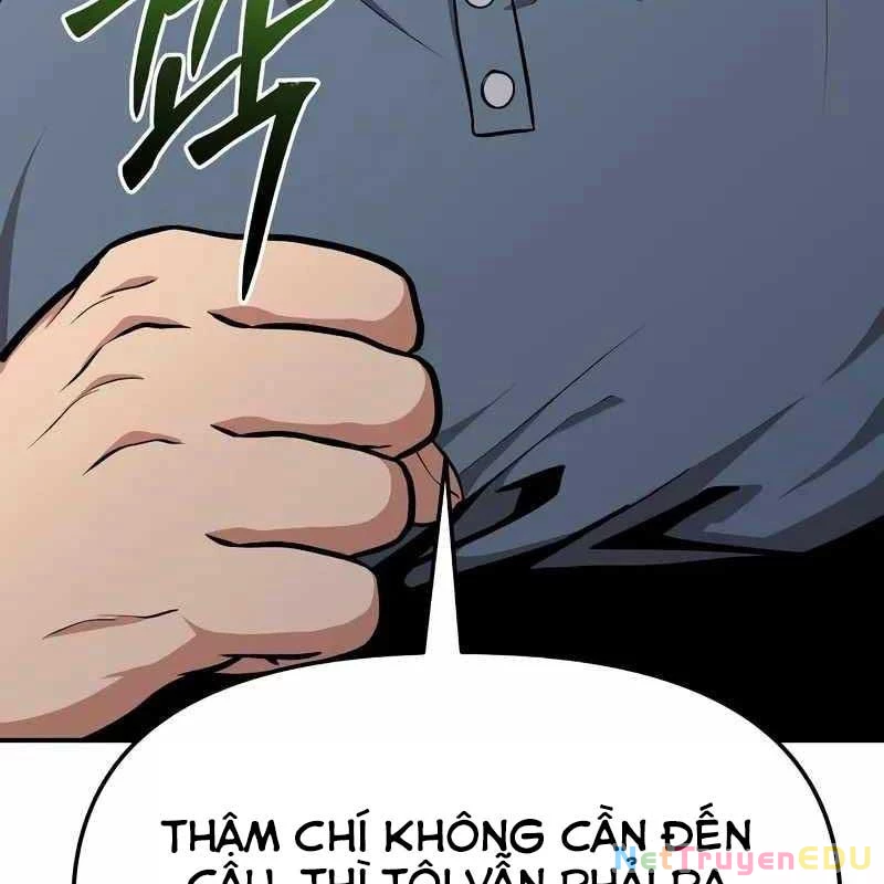 Tuyệt Đối Dân Cư Chapter 5 - 147