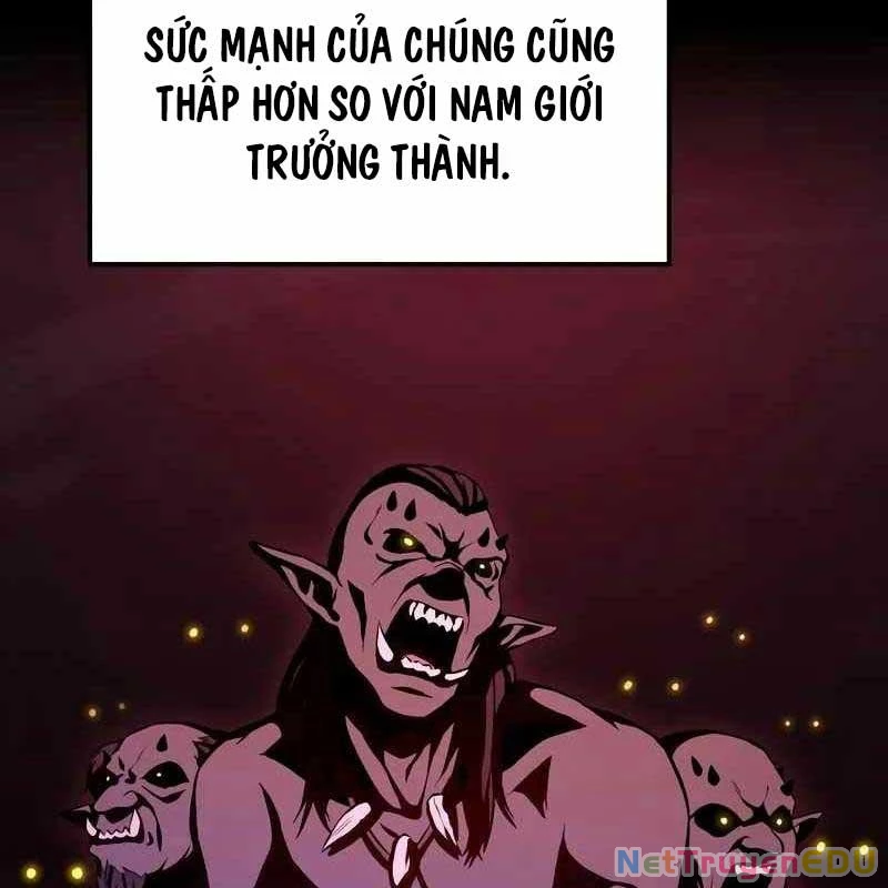 Tuyệt Đối Dân Cư Chapter 5 - 180