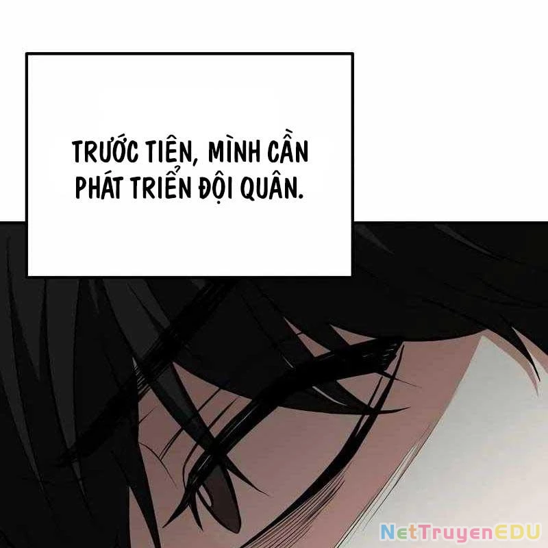 Tuyệt Đối Dân Cư Chapter 5 - 187